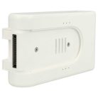 VHBW Dreame P2032-7S1P-BWA, 3027689, P2046-7S1P-BCA akkumulátor  - 2800 mAh, 25,2 V, Li-Ion