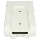 VHBW Dreame P2032-7S1P-BWA, 3027689, P2046-7S1P-BCA akkumulátor  - 2800 mAh, 25,2 V, Li-Ion