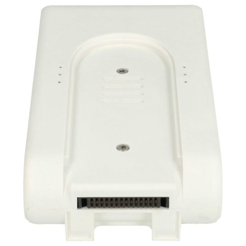 VHBW Dreame P2032-7S1P-BWA, 3027689, P2046-7S1P-BCA akkumulátor  - 2800 mAh, 25,2 V, Li-Ion