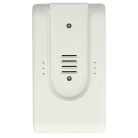 VHBW Dreame P2032-7S1P-BWA, 3027689, P2046-7S1P-BCA akkumulátor  - 2800 mAh, 25,2 V, Li-Ion