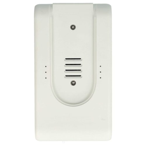 VHBW Dreame P2032-7S1P-BWA, 3027689, P2046-7S1P-BCA akkumulátor  - 2800 mAh, 25,2 V, Li-Ion