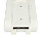 VHBW Dreame P2032-7S1P-BWA, 3027689, P2046-7S1P-BCA akkumulátor  - 2800 mAh, 25,2 V, Li-Ion