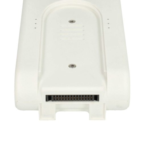 VHBW Dreame P2032-7S1P-BWA, 3027689, P2046-7S1P-BCA akkumulátor  - 2800 mAh, 25,2 V, Li-Ion