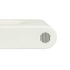 VHBW Dreame P2032-7S1P-BWA, 3027689, P2046-7S1P-BCA akkumulátor  - 2800 mAh, 25,2 V, Li-Ion