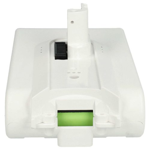 VHBW akkumulátor Dreame V9, V9P-hez - 2500 mAh, 25,2 V, Li-Ion