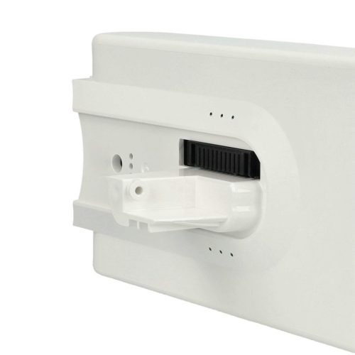 VHBW akkumulátor Dreame V9, V9P-hez - 2500 mAh, 25,2 V, Li-Ion