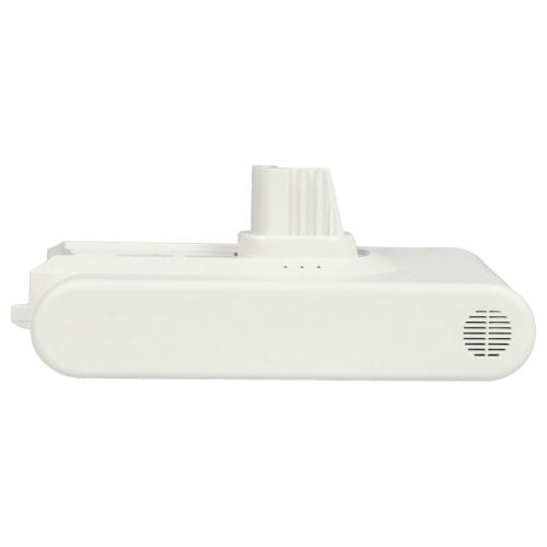 VHBW akkumulátor Dreame V9, V9P-hez - 2500 mAh, 25,2 V, Li-Ion