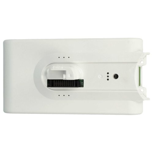 VHBW akkumulátor Dreame V9, V9P-hez - 2500 mAh, 25,2 V, Li-Ion