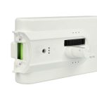 VHBW Battery for Xiaomi P2016-7S1P-BWA - 2500 mAh, 25.2 V, Li-Ion