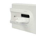 VHBW Battery for Xiaomi P2016-7S1P-BWA - 2500 mAh, 25.2 V, Li-Ion