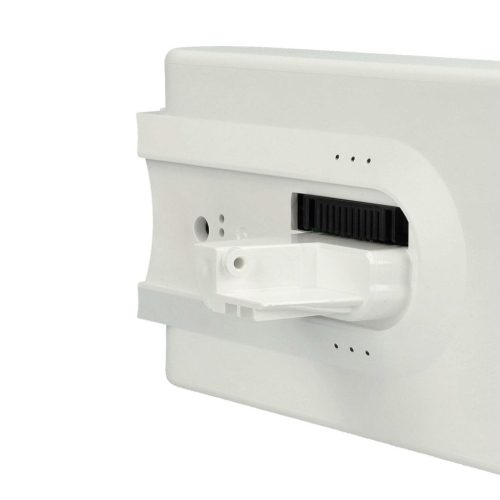 VHBW Battery for Xiaomi P2016-7S1P-BWA - 2500 mAh, 25.2 V, Li-Ion