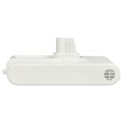 VHBW Battery for Xiaomi P2016-7S1P-BWA - 2500 mAh, 25.2 V, Li-Ion