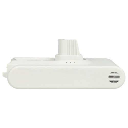 VHBW Battery for Xiaomi P2016-7S1P-BWA - 2500 mAh, 25.2 V, Li-Ion