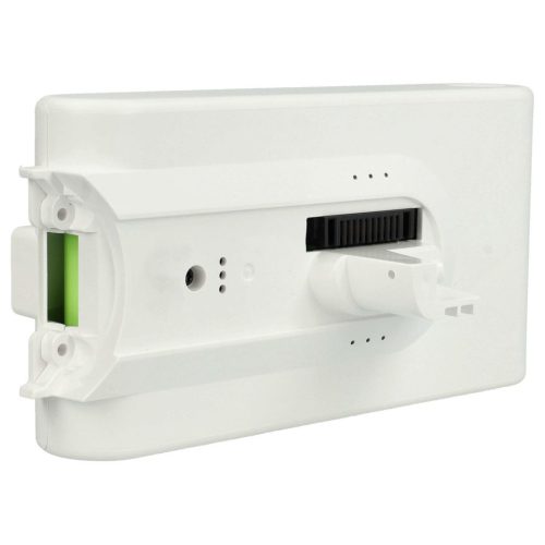 VHBW Battery for Xiaomi P2016-7S1P-BWA - 2500 mAh, 25.2 V, Li-Ion