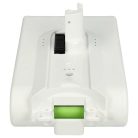 VHBW Battery for Xiaomi P2016-7S1P-BWA - 2500 mAh, 25.2 V, Li-Ion