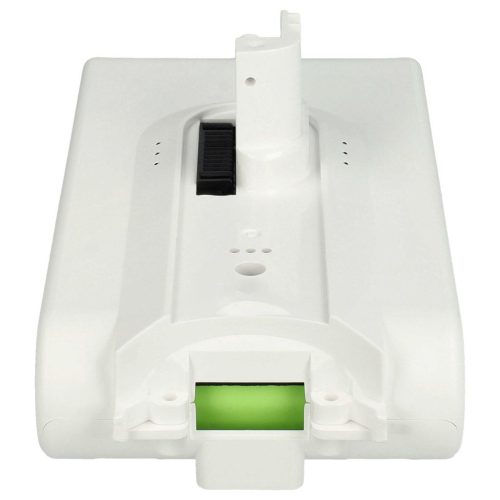 VHBW Battery for Xiaomi P2016-7S1P-BWA - 2500 mAh, 25.2 V, Li-Ion