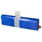 VHBW Battery 360 INR21700M50LT-4S1P - 4000 mAh, 14.8 V, Li-Ion