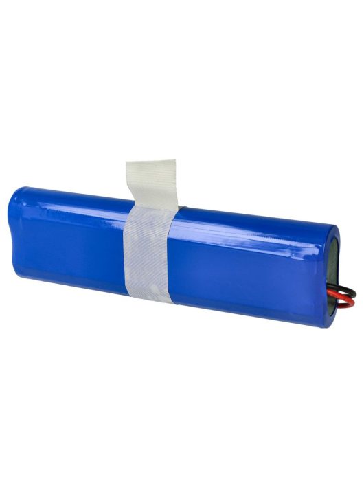 Akkumulátor 360 INR21700M50LT-4S1P-hez - 4000 mAh, 14,8 V, Li-Ion