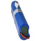 VHBW Battery 360 INR21700M50LT-4S1P - 4000 mAh, 14.8 V, Li-Ion