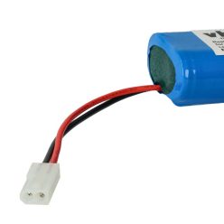 VHBW Battery - 3200 mAh, 14.4 V, Li-Ion