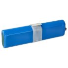 VHBW Battery - 3200 mAh, 14.4 V, Li-Ion
