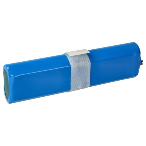 VHBW Battery - 3200 mAh, 14.4 V, Li-Ion