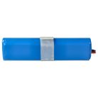 VHBW Battery - 3200 mAh, 14.4 V, Li-Ion