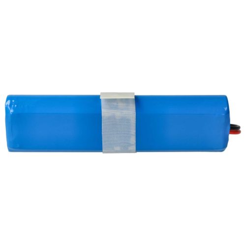 VHBW Battery - 3200 mAh, 14.4 V, Li-Ion