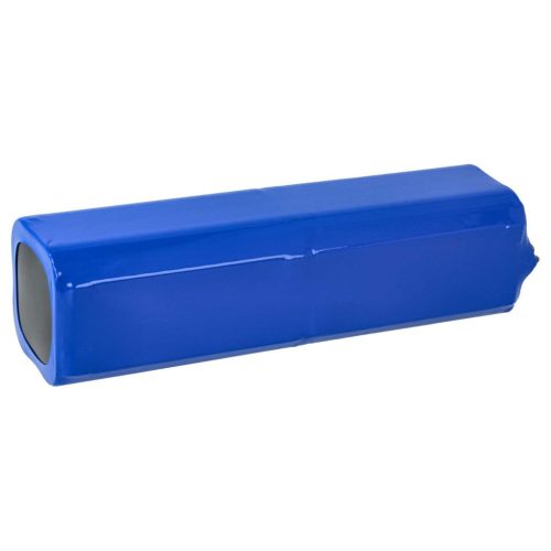 VHBW Akkumulátor Proscenic NR18650 M26-4S2P, H18650CH-4S2P - 5000 mAh-hoz, 14,4 V, Li-Ion