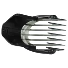 VHBW Philips QC5010 Hair Clipper Comb Attachment, 3-21 mm