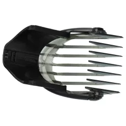 VHBW Philips QC5010 Hair Clipper Comb Attachment, 3-21 mm