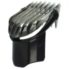 VHBW Philips QC5010 Hair Clipper Comb Attachment, 3-21 mm