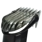 VHBW Philips QC5010 Hair Clipper Comb Attachment, 3-21 mm