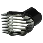 VHBW Philips QC5010 Hair Clipper Comb Attachment, 3-21 mm