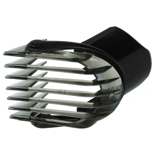 VHBW Philips QC5010 Hair Clipper Comb Attachment, 3-21 mm