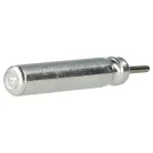 VHBW Fishing Float Battery CR425 - 30 mAh 3 V Lithium