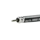 VHBW Fishing Float Battery CR425 - 30 mAh 3 V Lithium