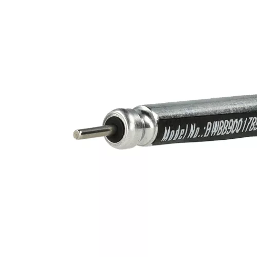 VHBW Fishing Float Battery CR425 - 30 mAh 3 V Lithium