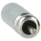 VHBW Fishing Float Battery CR425 - 30 mAh 3 V Lithium