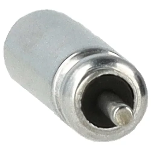 VHBW Fishing Float Battery CR425 - 30 mAh 3 V Lithium