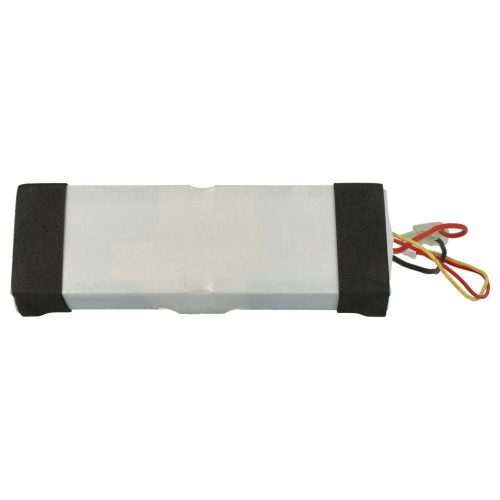 VHBW Battery for Dreame HHR24A, VWV8 - 4000 mAh, 21.6 V, Li-Ion