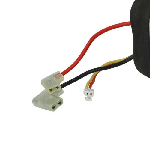 VHBW Battery for Dreame HHR24A, VWV8 - 4000 mAh, 21.6 V, Li-Ion