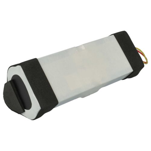VHBW Battery for Dreame HHR24A, VWV8 - 4000 mAh, 21.6 V, Li-Ion