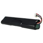 VHBW Battery for Neato 945-0376, 205-0026, 205-0023, 205-0022, 205-0021 - 5200 mAh, 14.4 V, Li-Ion
