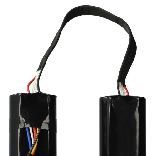 VHBW Akkumulátor Xiaomi 754772-hez - 5200 mAh, 14,4 V, Li-Ion