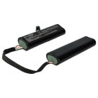 VHBW Akkumulátor Xiaomi 754772-hez - 5200 mAh, 14,4 V, Li-Ion