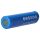 Babafigyelő elem a Philips 1S1PBL1865-2.6-hoz - 3350 mAh 3,7 V Li-Ion