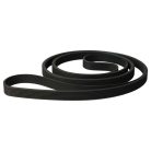 VHBW AEG 140056254018, 140056254026, 1366033007 Hajtószíj - Zanussi Szárítógép - 197,1 cm