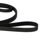 VHBW AEG 140056254018, 140056254026, 1366033007 Hajtószíj - Zanussi Szárítógép - 197,1 cm