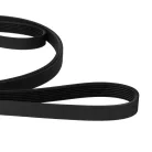 VHBW Proline Szárítógép Hajtószíj 15 352, 481235818186, 481235818162, 481235818155 - 196,5 cm